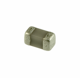 Pack of 10 ECJ1VB1E104K CAP CER 0.1UF 25V X7R 0603