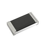 Pack of 10 ERJ2RKF4991X RES SMD 4.99K OHM 1% 1/10W 0402