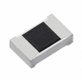 Pack of 10 ERJ3GEYJ100V RES SMD 10 OHM 5% 1/10W 0603