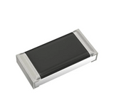 Pack of 10 ERJ2RKF3482X RES SMD 34.8K OHM 1% 1/10W 0402