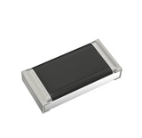 Pack of 10 ERJ2GEJ222X RES SMD 2.2K OHM 5% 1/10W 0402