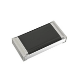 Pack of 10 ERJ2RKF10R0X Resistor 10 OHM 1% 1/10W 0402 SMD