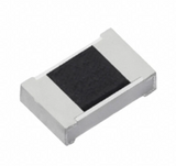 Pack of 10 ERJPA3F6801V RES SMD 6.8K OHM 1% 1/3W 0603