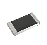 Pack of 10 ERJ2RKF2002X Resistor 20K OHM 1% 1/10W 0402 SMD