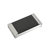 Pack of 10 ERJ2GEJ472X RES SMD 4.7K OHM 5% 1/10W 0402