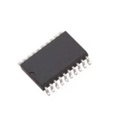 Pack of 2 SN74ABT541BDW IC Buffer 4.5V/5.5V 20-SOIC