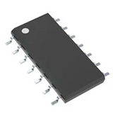 Pack of 12 MC14081BDG IC Gate AND 4CH 2-INP 14SOIC