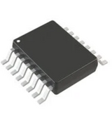 LT3845AEFE#PBF IC Regulator Controller Buck 16TSSOP