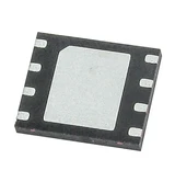 25FL256SAGNFI001 IC 256MB 3V NOR SPI/QUAD 8WSON