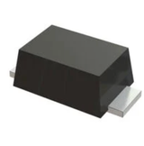Pack of 10 BZD27C150P-E3-08 Zener Diode 150 V 800 mW Surface Mount DO-219AB (SMF)