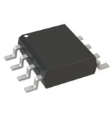 Pack of 10 DMHC6070LSD-13 Mosfet Array 60V 3.1A, 2.4A 1.6W Surface Mount 8-SO