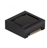 Pack of 6 SRR4818A-150M Fixed Inductor 15UH 1.5A 220 MOHM SMD