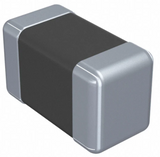 Pack of 60 LBMF1608T100K Power Inductor 10UH 80MA 360 MOHM SMD