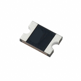 Pack of 40 2920L050DR Fuse 60V 500MA 2920 Surface Mount