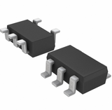 Pack of 10 QS5K2TR Mosfet 2N-CH 30V 2A TSMT5