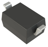 Pack of 35 1N4148WS-7-F Diode 75V 150MA Surface Mount SOD-323