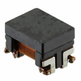 Pack of 14 ACT1210-510-2P-TL00 CMC 51UH 200MA 2LN 2.6 KOHM SMD