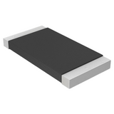 Pack of 10 RK73B3ALTE152J Thick Film Resistors - SMD 1watts 1.5Kohms 5% 2512
