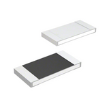 Pack of 10 MCR01MZPJ123 Resistor SMD 12K OHM 5% 1/16W 0402