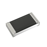 Pack of 10 ERJ2RKF1800X RES SMD 180 OHM 1% 1/10W 0402