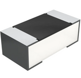 Pack of 10 CRCW04021K87FKED RES 1.87K OHM 1% 1/16W 0402