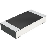 Pack of 10 CRCW120639K2FKTA Thick Film Resistors - SMD 1/4watt 39.2Kohms 1%