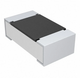 Pack of 10 CRCW0603133RFKEA Thick Film Resistors - SMD 1/8 Watt 133ohms 1%