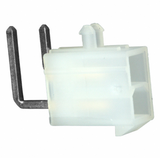 Pack of 30 39-30-1021 Conn Hdr 2 position R/A Through Hole