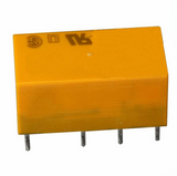 DS2E-M-DC12V Relay General Purpose DPDT 2A 12V