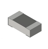 Pack of 10 RMCF0201ZT0R00 Resistor Thick Film 0 OHM Jumper 1/20W 0201