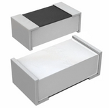 Pack of 10 CSRF0603FT10L0 Current Sense Resistors 0.01 OHM 1% 1/4W 0603