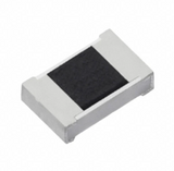 Pack of 10 ERJ3EKF3002V RES SMD 30K OHM 1% 1/10W 0603