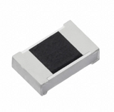 Pack of 10 ERJ3EKF10R0V Chip Resistor 10 OHM 1% 1/10W 0603 SMD