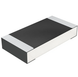 Pack of 10 CRCW1206143KFKEA RES SMD 143K OHM 1% 1/4W 1206