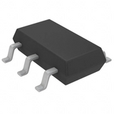 Pack of 5 LT1719IS6#TRMPBF Integrated Circuits TSOT23-6