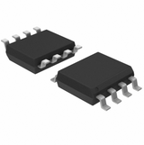 Pack of 15 PL123E-05SC-R Integrated Circuits 8SOIC