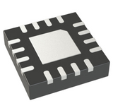 Pack of 2 ADA4930-1YCPZ-R2 Integrated Circuits 16LFCSP
