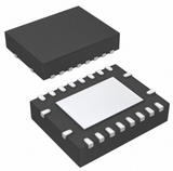 Pack of 20 SN74LVC245ARGYR Integrated Circuits 20-VQFN