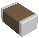 Pack of 60 GCM31CR70J226KE23L CAP CER 22UF 6.3V X7R 1206