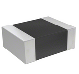 Pack of 10 DFE252012F-1R0M=P2 Inductor 1UH 3.3A 40 MOHM SMD