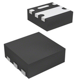 SIA413DJ-T1-GE3 Mosfet P-CH 12V 12A PPAK SC70-6