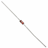 1N5524B Zener Diode 5.6V 500MW DO204AH