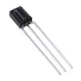 TSOP1237 IR Remote Receiver 3-Pin