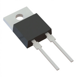 DSR8U600 Diode TO220AC