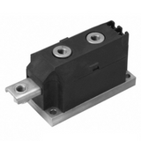 VS-VSKE270-08PBF Diode 800 V 270A Chassis Mount MAGN-A-PAK