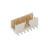 95615-014 Conn Hdr 14POS 2MM SMD