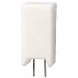 TWM5J200E Resistor 200 OHM 5% 5W Radial