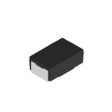 WSC69271R000FEA Resistor 1 OHM 1% 3W 6927 SMD