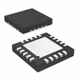 ADG1434YCPZ-R7 IC 4 Circuit Switch 2:1 4.7Ohm 20-LFCSP (4x4)
