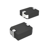 Pack of 10   SRP7030-6R8M   Inductor 6.8µH Shielded 4.5A 60m Ohm Max Nonstandard